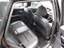 Kia Niro Hybrid 1.6 GDi AUTOMAAT DynamicLine Org. Ned.