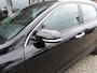 Kia Niro Hybrid 1.6 GDi AUTOMAAT DynamicLine Org. Ned.