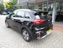 Kia Niro Hybrid 1.6 GDi AUTOMAAT DynamicLine Org. Ned.