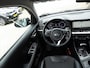 Kia Niro Hybrid 1.6 GDi AUTOMAAT DynamicLine Org. Ned.