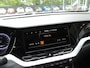 Kia Niro Hybrid 1.6 GDi AUTOMAAT DynamicLine Org. Ned.