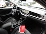 Kia Niro Hybrid 1.6 GDi AUTOMAAT DynamicLine Org. Ned.