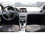 Peugeot 308 SW 1.6 VTi XS Première | Technisch Goede Auto | Trekhaak | Panoramadak | Climate control | Cruise control