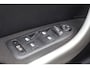 Peugeot 308 SW 1.6 VTi XS Première | Technisch Goede Auto | Trekhaak | Panoramadak | Climate control | Cruise control