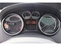 Peugeot 308 SW 1.6 VTi XS Première | Technisch Goede Auto | Trekhaak | Panoramadak | Climate control | Cruise control