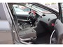 Peugeot 308 SW 1.6 VTi XS Première | Technisch Goede Auto | Trekhaak | Panoramadak | Climate control | Cruise control