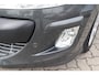 Peugeot 308 SW 1.6 VTi XS Première | Technisch Goede Auto | Trekhaak | Panoramadak | Climate control | Cruise control