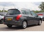 Peugeot 308 SW 1.6 VTi XS Première | Technisch Goede Auto | Trekhaak | Panoramadak | Climate control | Cruise control