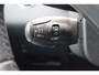 Peugeot 308 SW 1.6 VTi XS Première | Technisch Goede Auto | Trekhaak | Panoramadak | Climate control | Cruise control