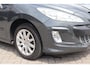 Peugeot 308 SW 1.6 VTi XS Première | Technisch Goede Auto | Trekhaak | Panoramadak | Climate control | Cruise control