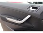 Peugeot 308 SW 1.6 VTi XS Première | Technisch Goede Auto | Trekhaak | Panoramadak | Climate control | Cruise control