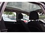 Peugeot 308 SW 1.6 VTi XS Première | Technisch Goede Auto | Trekhaak | Panoramadak | Climate control | Cruise control