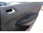 Peugeot 308 SW 1.6 VTi XS Première | Technisch Goede Auto | Trekhaak | Panoramadak | Climate control | Cruise control