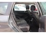 Peugeot 308 SW 1.6 VTi XS Première | Technisch Goede Auto | Trekhaak | Panoramadak | Climate control | Cruise control