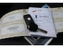 Peugeot 308 SW 1.6 VTi XS Première | Technisch Goede Auto | Trekhaak | Panoramadak | Climate control | Cruise control