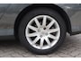 Peugeot 308 SW 1.6 VTi XS Première | Technisch Goede Auto | Trekhaak | Panoramadak | Climate control | Cruise control