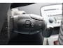 Peugeot 308 SW 1.6 VTi XS Première | Technisch Goede Auto | Trekhaak | Panoramadak | Climate control | Cruise control