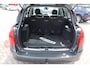 Peugeot 308 SW 1.6 VTi XS Première | Technisch Goede Auto | Trekhaak | Panoramadak | Climate control | Cruise control