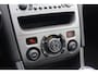 Peugeot 308 SW 1.6 VTi XS Première | Technisch Goede Auto | Trekhaak | Panoramadak | Climate control | Cruise control