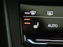 Volkswagen Polo 1.0 TSI R-Line Edition 95PK DSG Pano-Schuifdak, Keyless, Matrix LED-Verlichting, Side Assist, Adaptieve Cruise Control, Achteruitrijcamera, 17" LM Velgen, Navi via Apple Carplay/Android Auto