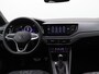 Volkswagen Polo 1.0 TSI R-Line Edition 95PK DSG Pano-Schuifdak, Keyless, Matrix LED-Verlichting, Side Assist, Adaptieve Cruise Control, Achteruitrijcamera, 17" LM Velgen, Navi via Apple Carplay/Android Auto
