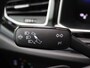 Volkswagen Polo 1.0 TSI R-Line Edition 95PK DSG Pano-Schuifdak, Keyless, Matrix LED-Verlichting, Side Assist, Adaptieve Cruise Control, Achteruitrijcamera, 17" LM Velgen, Navi via Apple Carplay/Android Auto