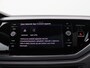 Volkswagen Polo 1.0 TSI R-Line Edition 95PK DSG Pano-Schuifdak, Keyless, Matrix LED-Verlichting, Side Assist, Adaptieve Cruise Control, Achteruitrijcamera, 17" LM Velgen, Navi via Apple Carplay/Android Auto