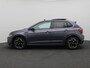 Volkswagen Polo 1.0 TSI R-Line Edition 95PK DSG Pano-Schuifdak, Keyless, Matrix LED-Verlichting, Side Assist, Adaptieve Cruise Control, Achteruitrijcamera, 17" LM Velgen, Navi via Apple Carplay/Android Auto
