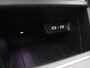 Volkswagen Polo 1.0 TSI R-Line Edition 95PK DSG Pano-Schuifdak, Keyless, Matrix LED-Verlichting, Side Assist, Adaptieve Cruise Control, Achteruitrijcamera, 17" LM Velgen, Navi via Apple Carplay/Android Auto
