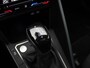 Volkswagen Polo 1.0 TSI R-Line Edition 95PK DSG Pano-Schuifdak, Keyless, Matrix LED-Verlichting, Side Assist, Adaptieve Cruise Control, Achteruitrijcamera, 17" LM Velgen, Navi via Apple Carplay/Android Auto