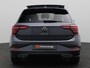 Volkswagen Polo 1.0 TSI R-Line Edition 95PK DSG Pano-Schuifdak, Keyless, Matrix LED-Verlichting, Side Assist, Adaptieve Cruise Control, Achteruitrijcamera, 17" LM Velgen, Navi via Apple Carplay/Android Auto