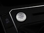 Volkswagen Polo 1.0 TSI R-Line Edition 95PK DSG Pano-Schuifdak, Keyless, Matrix LED-Verlichting, Side Assist, Adaptieve Cruise Control, Achteruitrijcamera, 17" LM Velgen, Navi via Apple Carplay/Android Auto