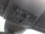 Volkswagen Polo 1.0 TSI R-Line Edition 95PK DSG Pano-Schuifdak, Keyless, Matrix LED-Verlichting, Side Assist, Adaptieve Cruise Control, Achteruitrijcamera, 17" LM Velgen, Navi via Apple Carplay/Android Auto