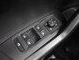 Volkswagen Polo 1.0 TSI R-Line Edition 95PK DSG Pano-Schuifdak, Keyless, Matrix LED-Verlichting, Side Assist, Adaptieve Cruise Control, Achteruitrijcamera, 17" LM Velgen, Navi via Apple Carplay/Android Auto