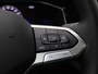 Volkswagen Polo 1.0 TSI R-Line Edition 95PK DSG Pano-Schuifdak, Keyless, Matrix LED-Verlichting, Side Assist, Adaptieve Cruise Control, Achteruitrijcamera, 17" LM Velgen, Navi via Apple Carplay/Android Auto