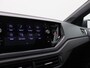 Volkswagen Polo 1.0 TSI R-Line Edition 95PK DSG Pano-Schuifdak, Keyless, Matrix LED-Verlichting, Side Assist, Adaptieve Cruise Control, Achteruitrijcamera, 17" LM Velgen, Navi via Apple Carplay/Android Auto