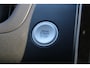 Hyundai Tucson 1.6 T-GDI PHEV Comfort Smart 4WD PHEV 265pk 4WD | Achteruitrijcamera | Actieve rijbaanassistentie (LKA) | Apple Carplay/Android Auto|telefoonintegratie premium