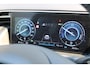 Hyundai Tucson 1.6 T-GDI PHEV Comfort Smart 4WD PHEV 265pk 4WD | Achteruitrijcamera | Actieve rijbaanassistentie (LKA) | Apple Carplay/Android Auto|telefoonintegratie premium