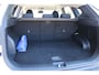 Hyundai Tucson 1.6 T-GDI PHEV Comfort Smart 4WD PHEV 265pk 4WD | Achteruitrijcamera | Actieve rijbaanassistentie (LKA) | Apple Carplay/Android Auto|telefoonintegratie premium