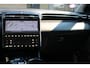 Hyundai Tucson 1.6 T-GDI PHEV Comfort Smart 4WD PHEV 265pk 4WD | Achteruitrijcamera | Actieve rijbaanassistentie (LKA) | Apple Carplay/Android Auto|telefoonintegratie premium