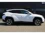 Hyundai Tucson 1.6 T-GDI PHEV Comfort Smart 4WD PHEV 265pk 4WD | Achteruitrijcamera | Actieve rijbaanassistentie (LKA) | Apple Carplay/Android Auto|telefoonintegratie premium