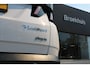 Hyundai Tucson 1.6 T-GDI PHEV Comfort Smart 4WD PHEV 265pk 4WD | Achteruitrijcamera | Actieve rijbaanassistentie (LKA) | Apple Carplay/Android Auto|telefoonintegratie premium