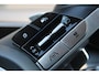 Hyundai Tucson 1.6 T-GDI PHEV Comfort Smart 4WD PHEV 265pk 4WD | Achteruitrijcamera | Actieve rijbaanassistentie (LKA) | Apple Carplay/Android Auto|telefoonintegratie premium