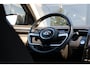 Hyundai Tucson 1.6 T-GDI PHEV Comfort Smart 4WD PHEV 265pk 4WD | Achteruitrijcamera | Actieve rijbaanassistentie (LKA) | Apple Carplay/Android Auto|telefoonintegratie premium