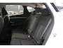 Hyundai Tucson 1.6 T-GDI PHEV Comfort Smart 4WD PHEV 265pk 4WD | Achteruitrijcamera | Actieve rijbaanassistentie (LKA) | Apple Carplay/Android Auto|telefoonintegratie premium