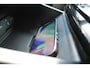 Hyundai Tucson 1.6 T-GDI PHEV Comfort Smart 4WD PHEV 265pk 4WD | Achteruitrijcamera | Actieve rijbaanassistentie (LKA) | Apple Carplay/Android Auto|telefoonintegratie premium