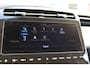Hyundai Tucson 1.6 T-GDI PHEV Comfort Smart 4WD PHEV 265pk 4WD | Achteruitrijcamera | Actieve rijbaanassistentie (LKA) | Apple Carplay/Android Auto|telefoonintegratie premium