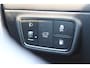 Hyundai Tucson 1.6 T-GDI PHEV Comfort Smart 4WD PHEV 265pk 4WD | Achteruitrijcamera | Actieve rijbaanassistentie (LKA) | Apple Carplay/Android Auto|telefoonintegratie premium
