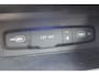 Hyundai Tucson 1.6 T-GDI PHEV Comfort Smart 4WD PHEV 265pk 4WD | Achteruitrijcamera | Actieve rijbaanassistentie (LKA) | Apple Carplay/Android Auto|telefoonintegratie premium