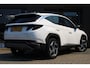 Hyundai Tucson 1.6 T-GDI PHEV Comfort Smart 4WD PHEV 265pk 4WD | Achteruitrijcamera | Actieve rijbaanassistentie (LKA) | Apple Carplay/Android Auto|telefoonintegratie premium